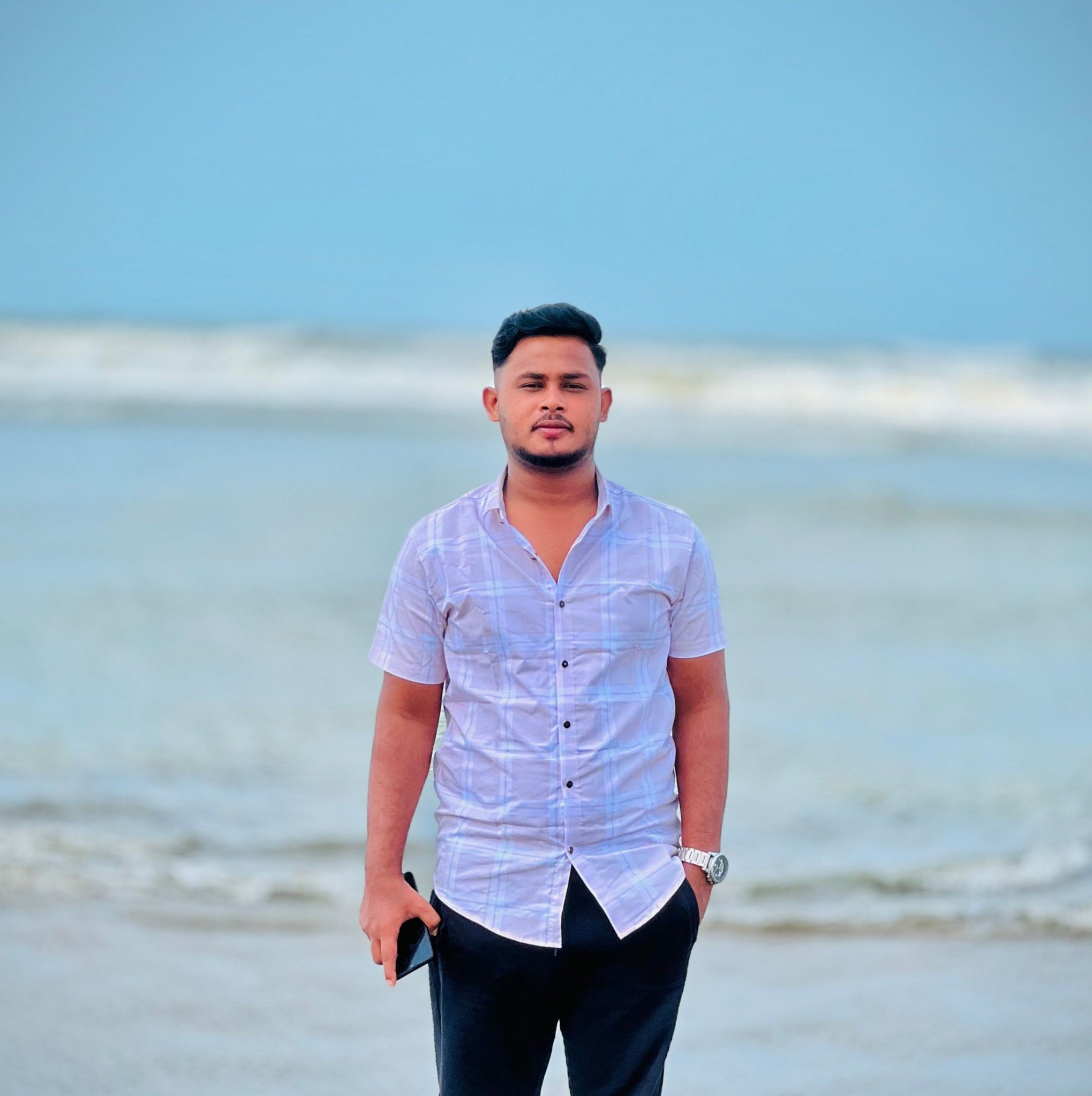 ধর্ষ*নের পর নদীতে ফেলে দেওয়া হয় কুহিনূরকে। কোহিনূর হ*ত্যার বিচারের