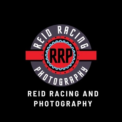 Reid racing & Photography