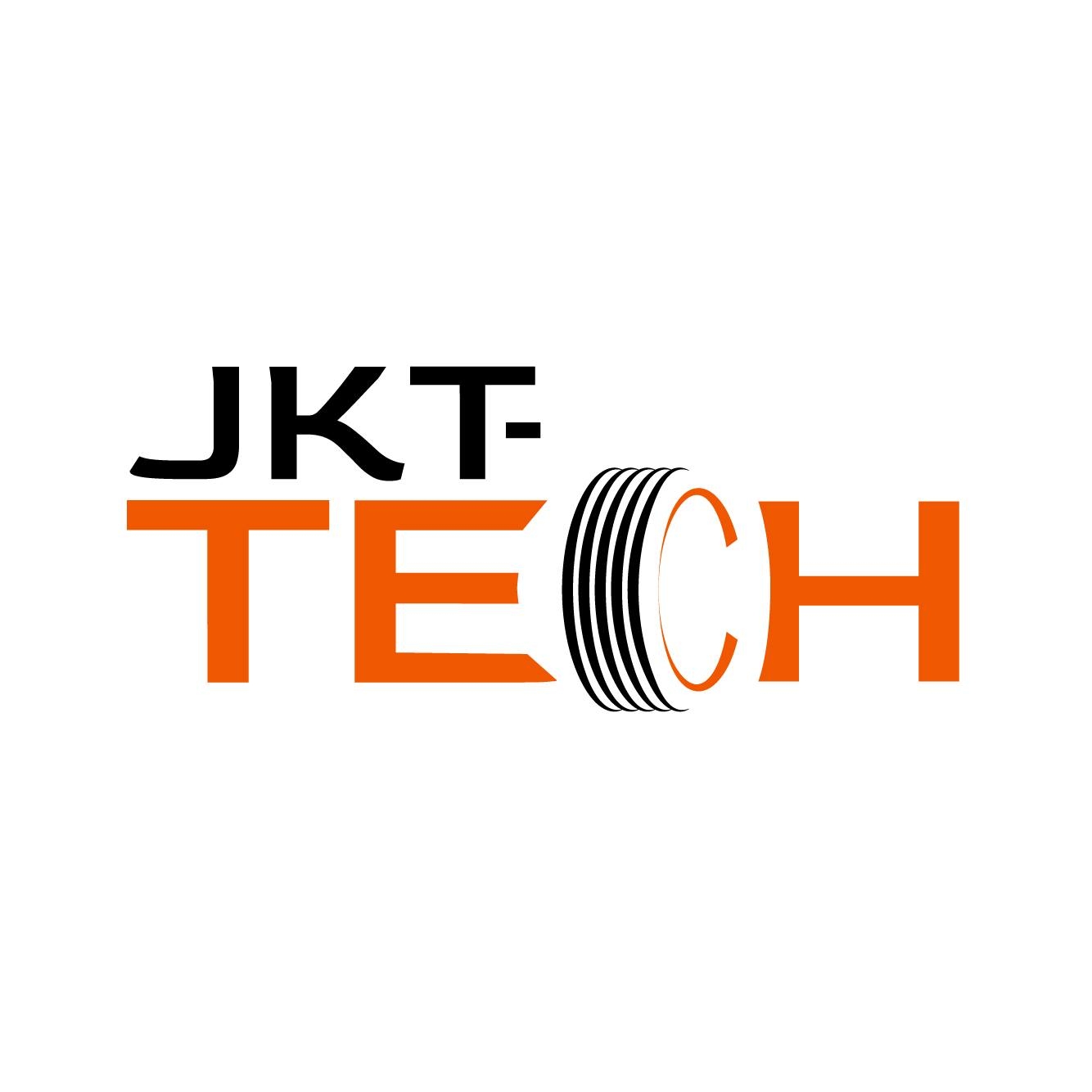 JKT-Tech | Jämsä