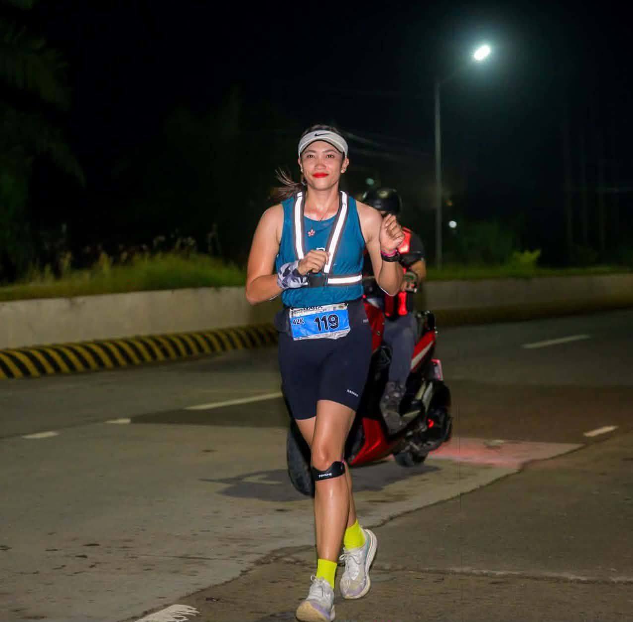 📣 𝗥𝘂𝗻𝟰𝗨𝗿𝗛𝗲𝗮𝗿𝘁 𝗨𝗣𝗗𝗔𝗧𝗘: 𝙉𝙚𝙬 𝙀𝙫𝙚𝙣𝙩... - Run4UrHeart Marawi 2026 | Facebook