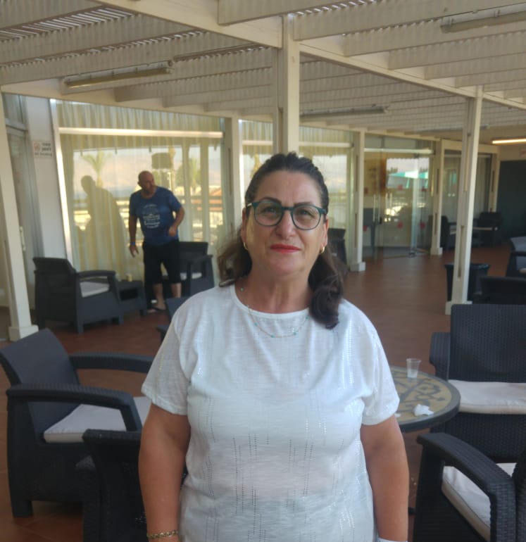 יש בחירות שמרגישות נכון מהרגע הראשון 🙂 עגלת אינגלזינה החדשה עוצבה ...