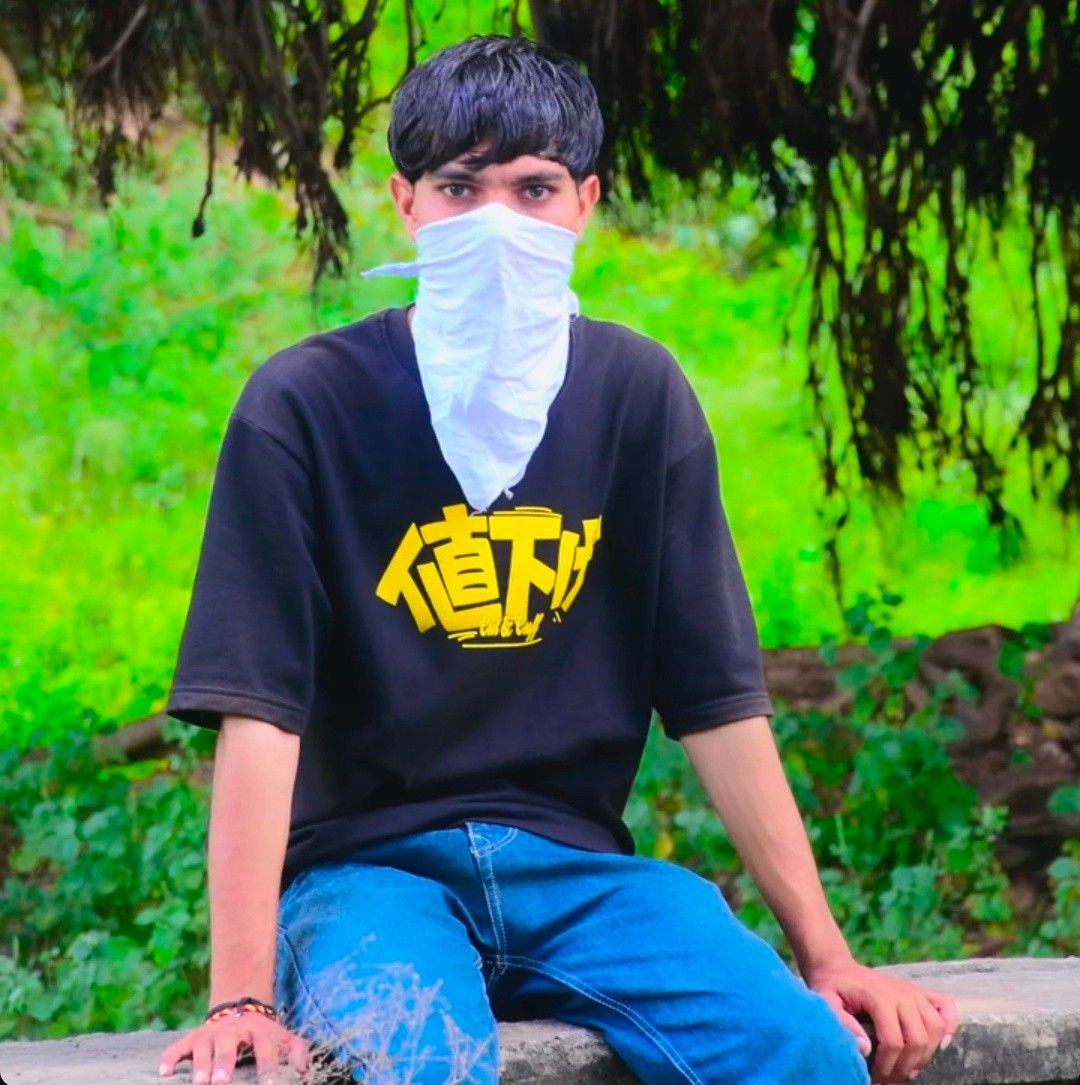 Harkesh Kheda