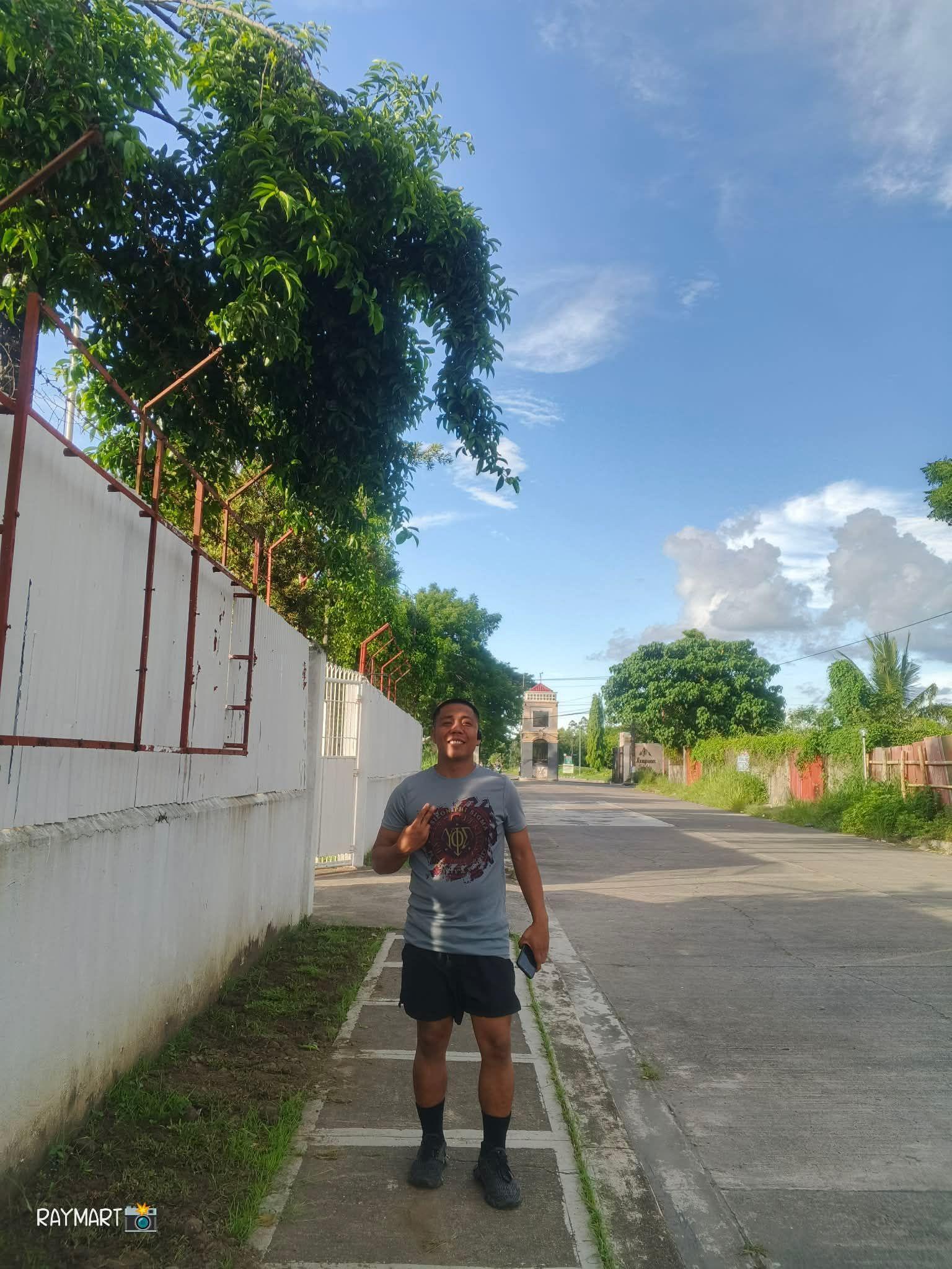 Civil Service Exam 2026 Community | Thank you Lord! 1st take passer 🙏🙏 ...