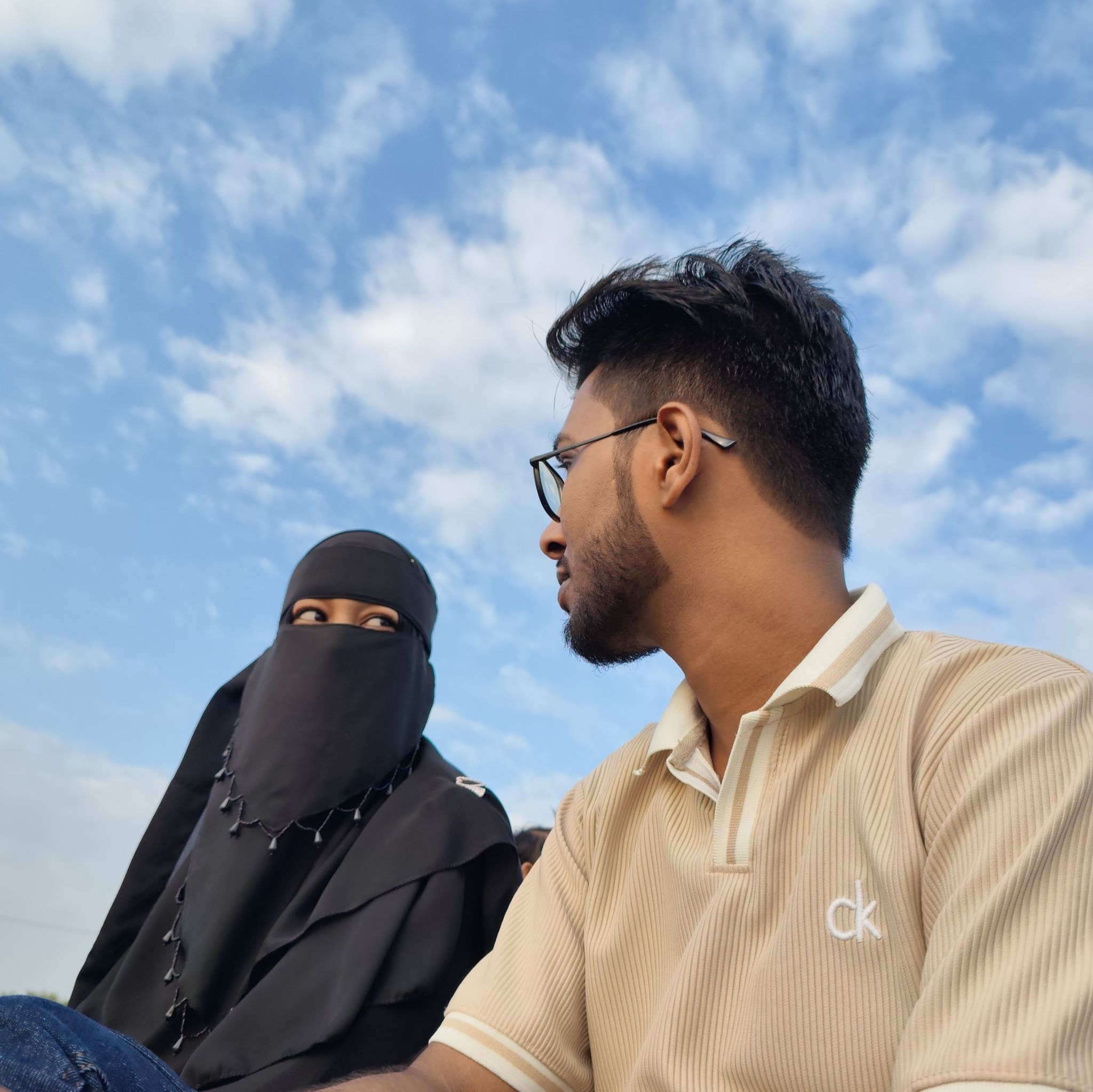 Mohammad Raju Howlader