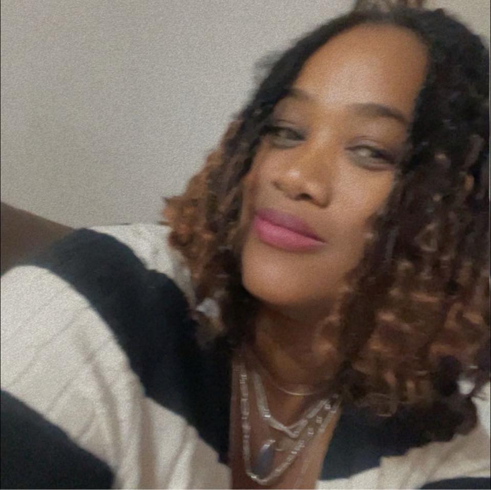 Carole Adodo
