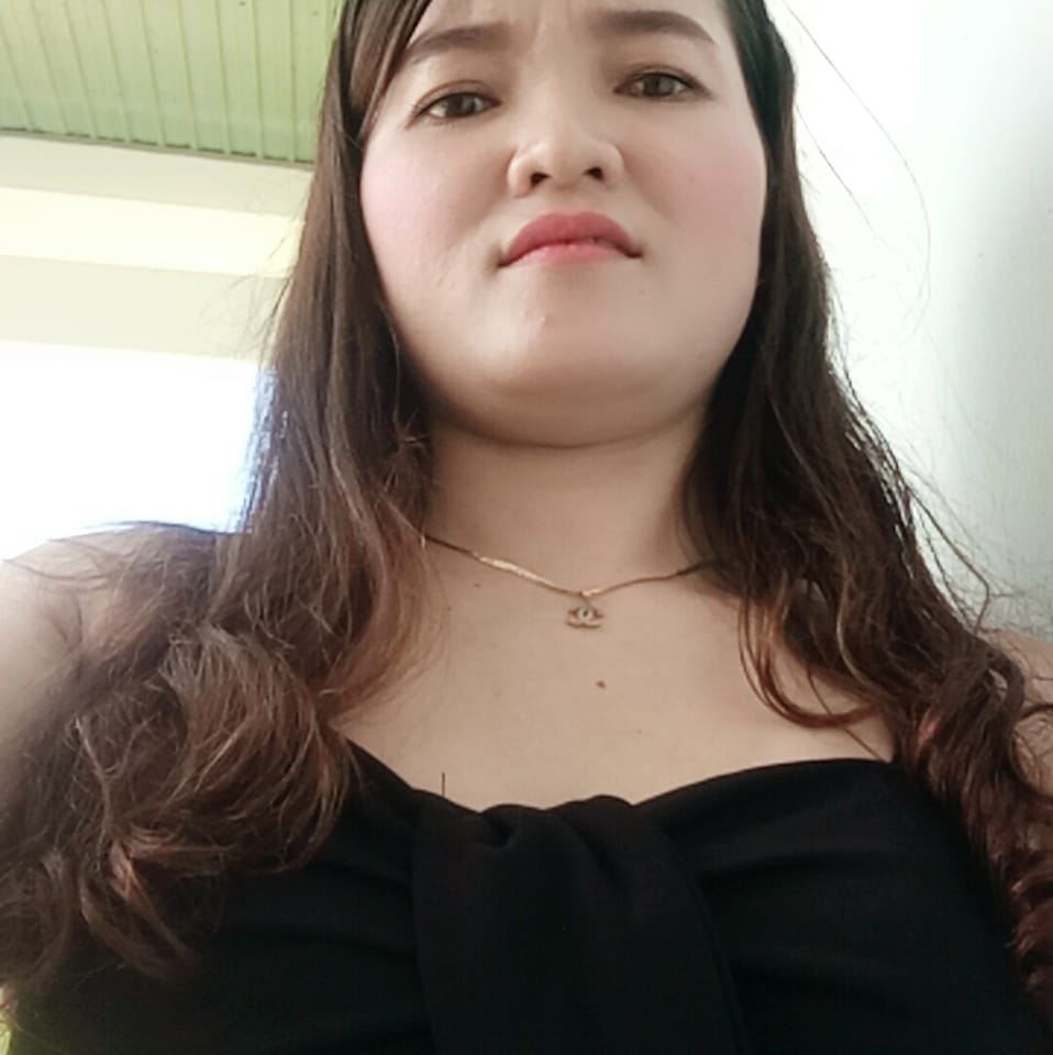 Mua đủ màu mới đã | Linh Khánh Nguyễn Dương