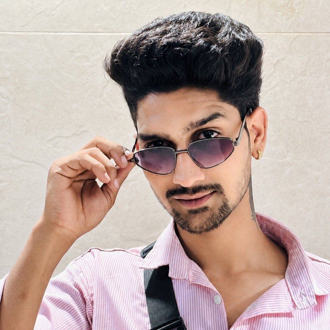 Ajay Rathor