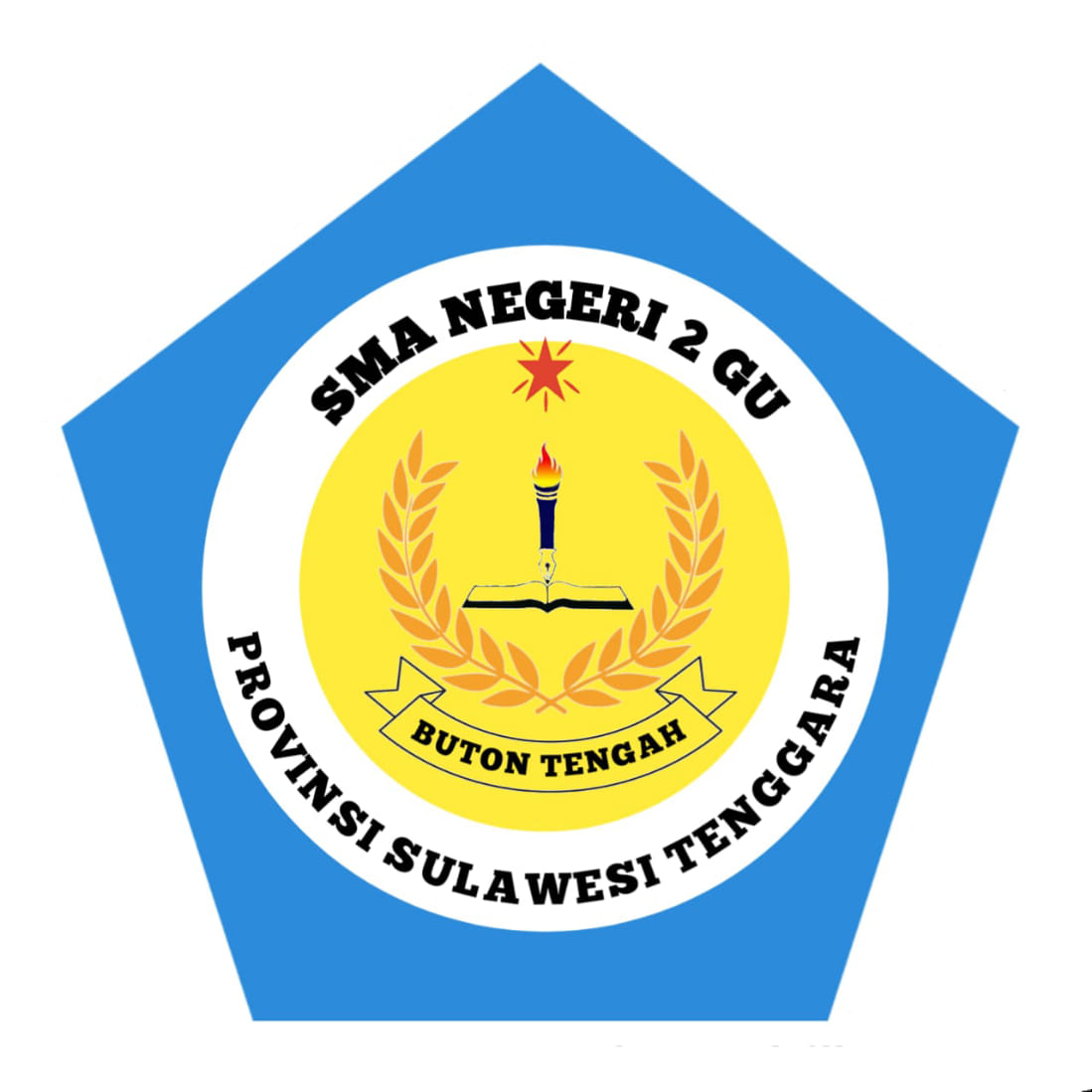 Risma Risma Kmm