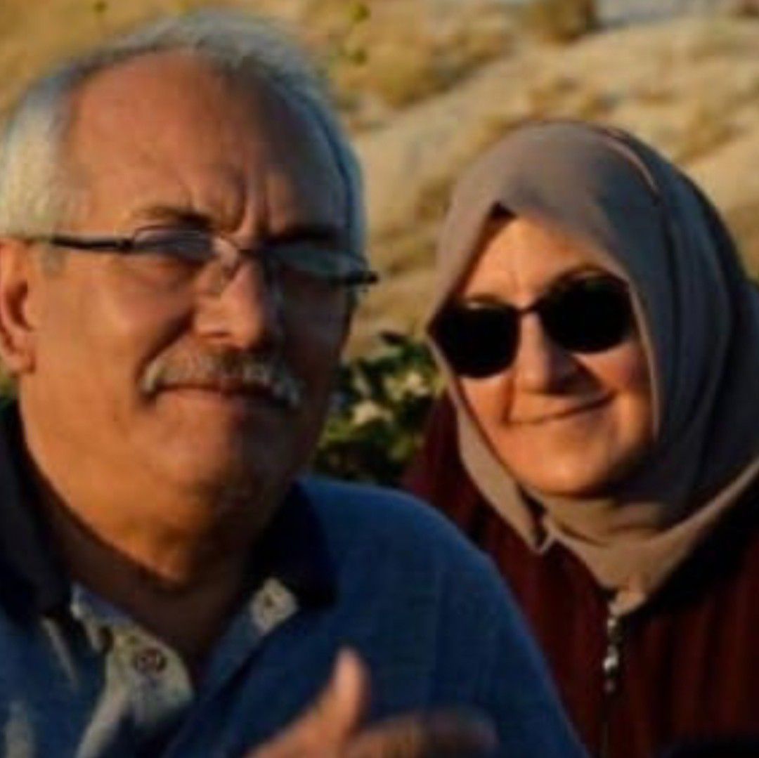 Melih Acarturk on Reels