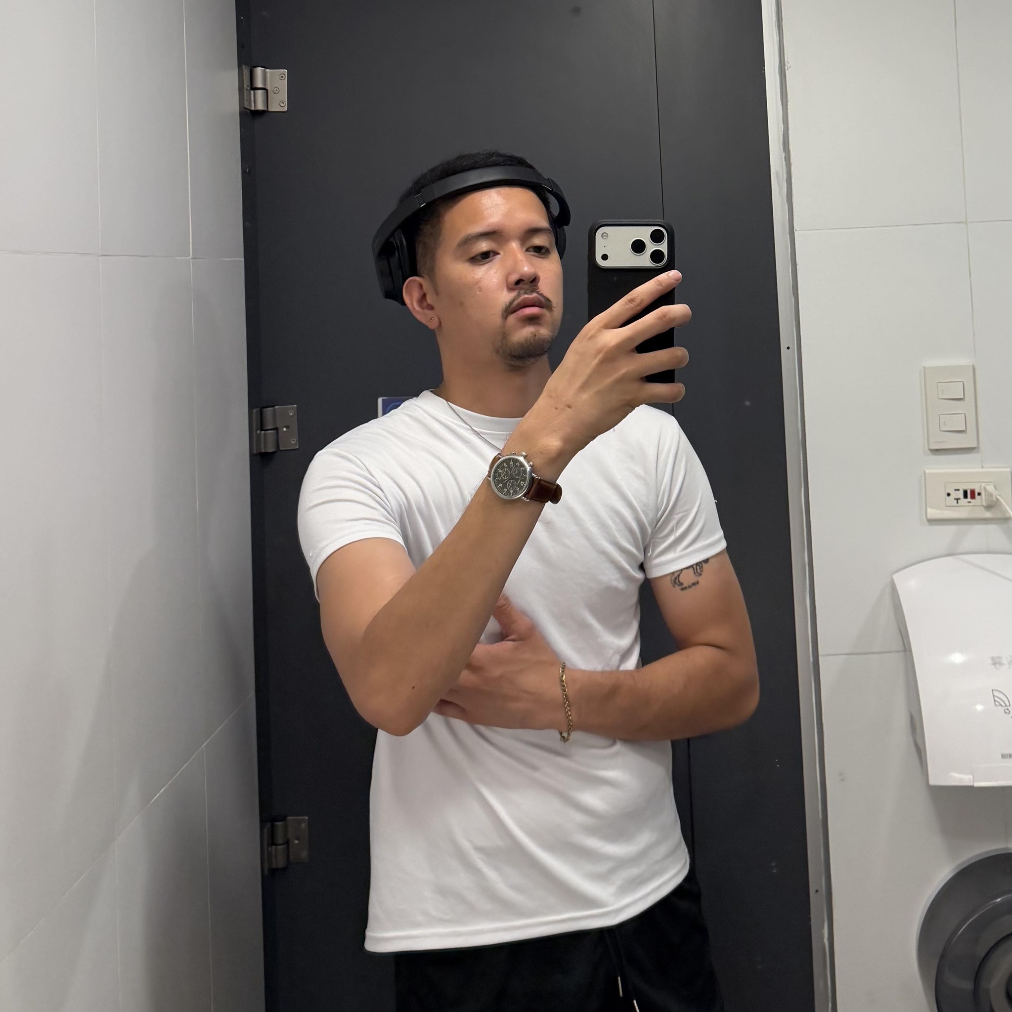 Angel Robi Aguanan