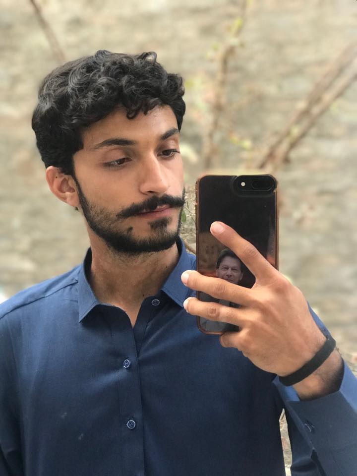 🥺... #comment #layyah #viralinstagramreelsvideo♥️ #like # ...