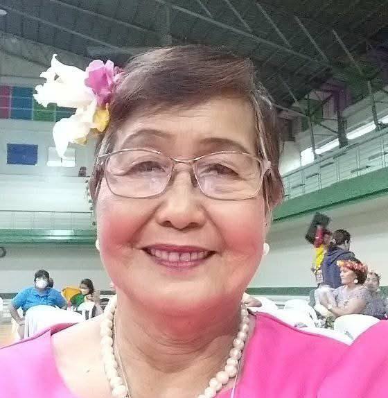 OMI - Happy Birthday Fr. Jonathan Domingo | Facebook