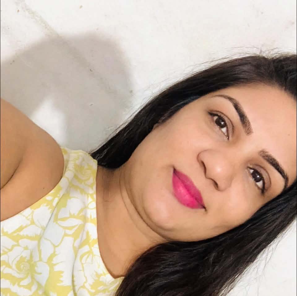 Sanduni Chaya