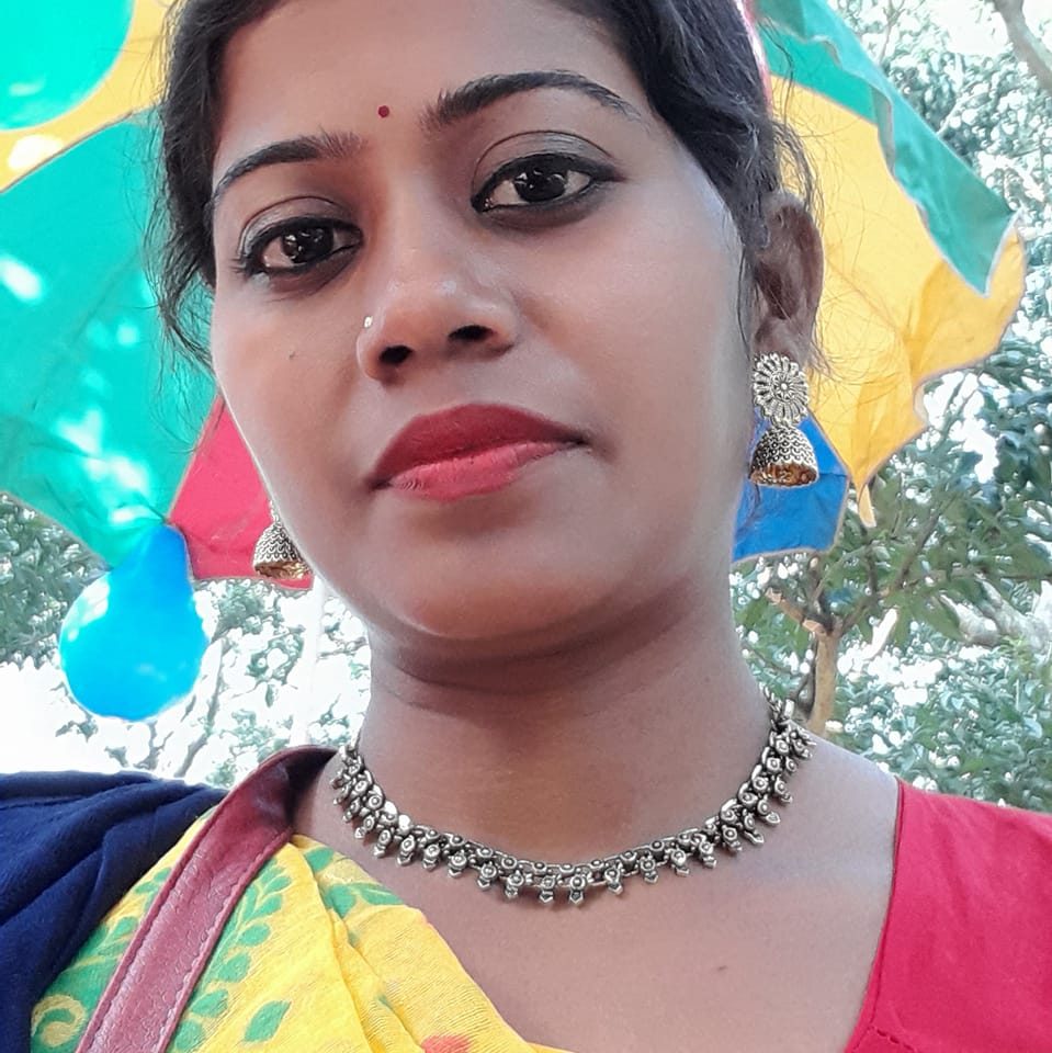 | Ruma Raha