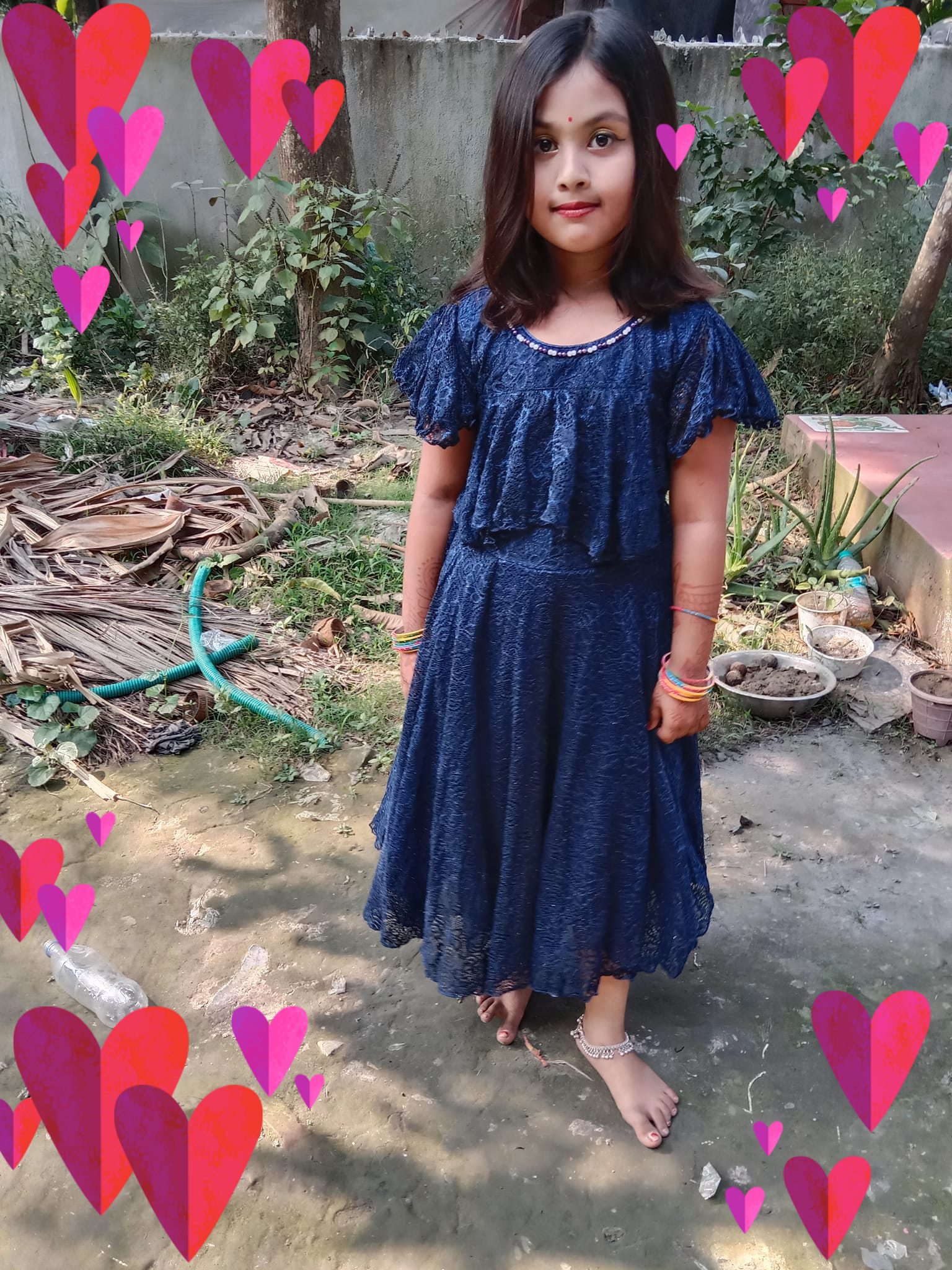 Repost ____ Size group 22 to 32 | Dreamland Dresses