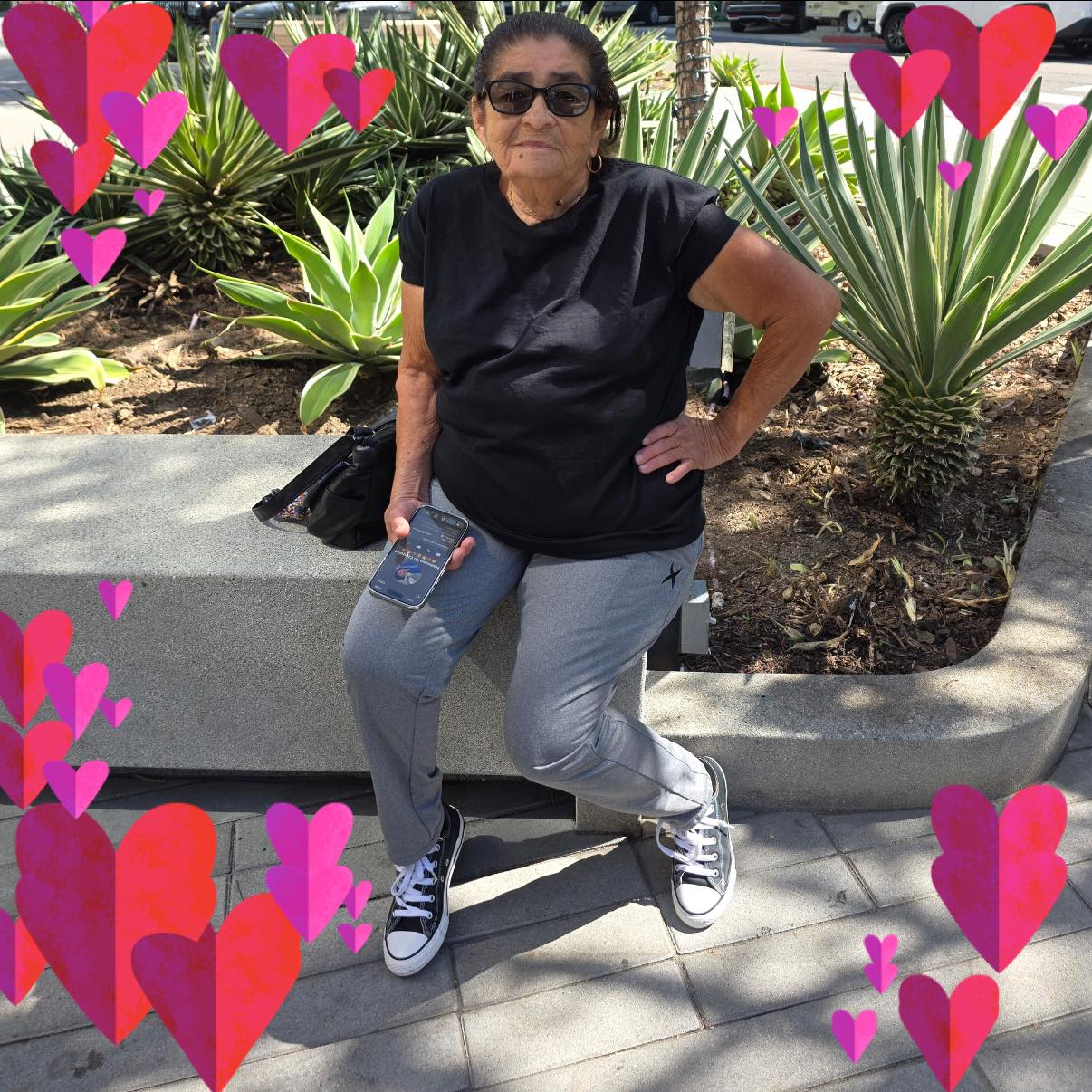 OfferUp Los Angeles - Buy, Sell, Trade Anything | Facebook