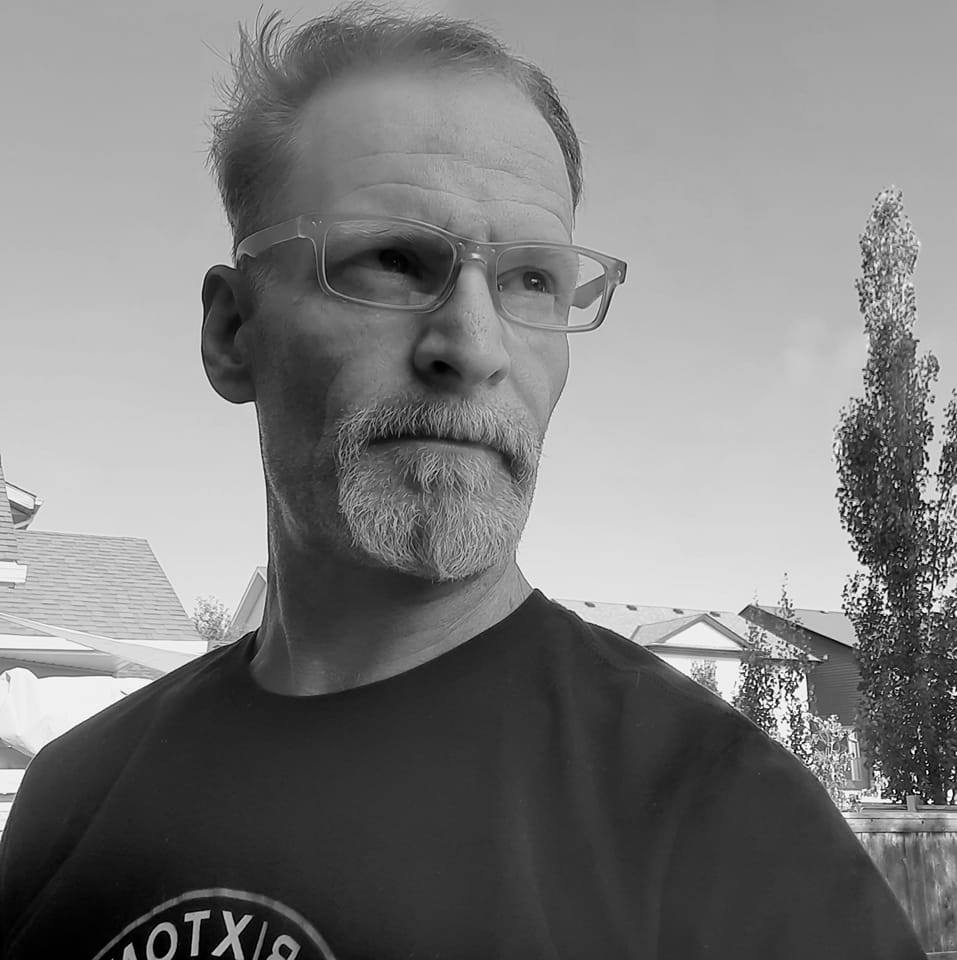 JP Spicker