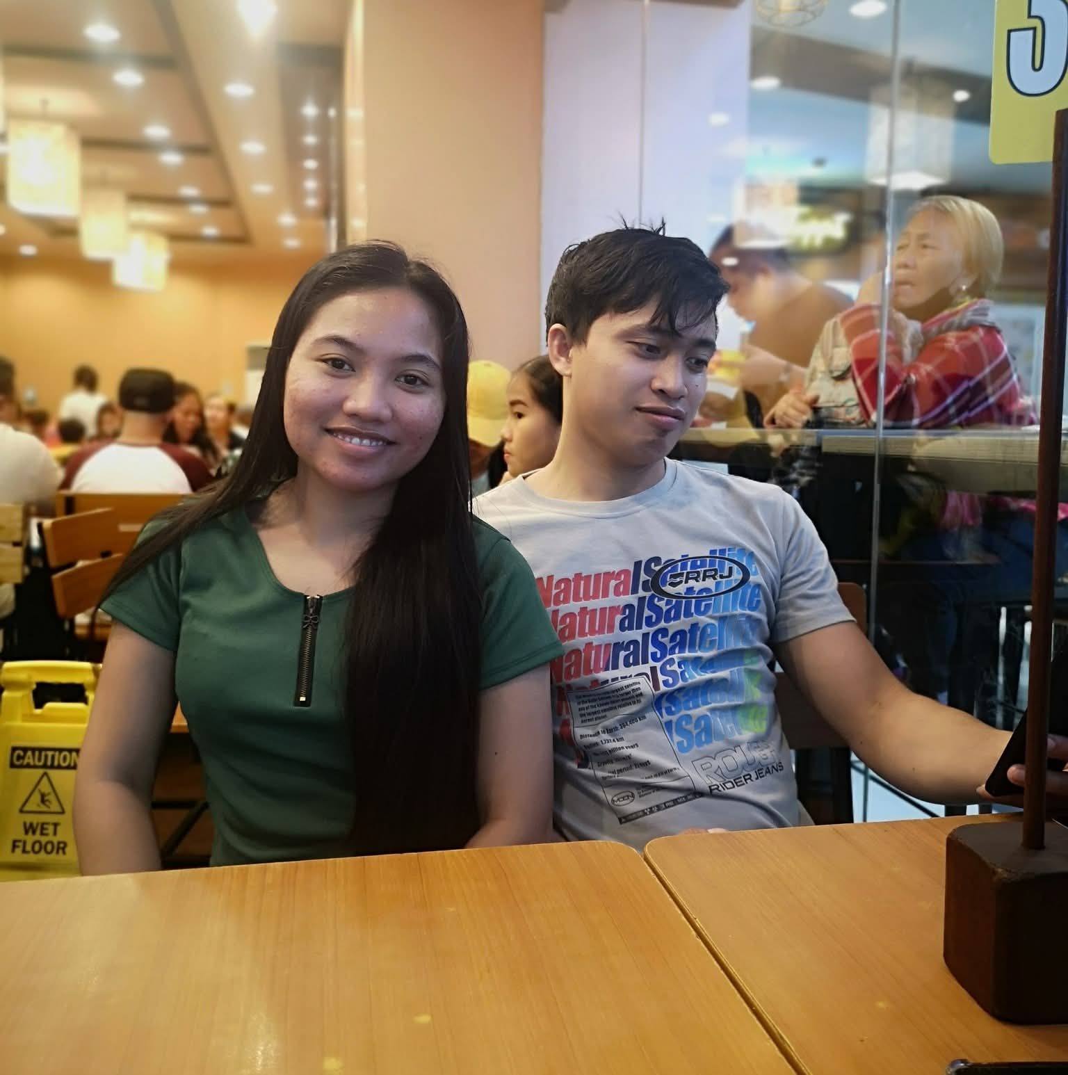 Malayo pa January Piro dto sa amin New year na # ...