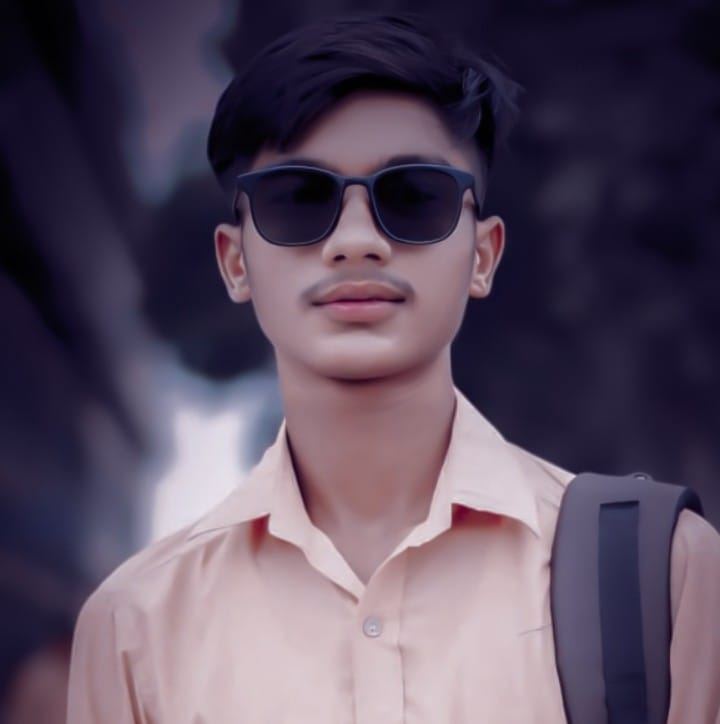 SP Prince Roy