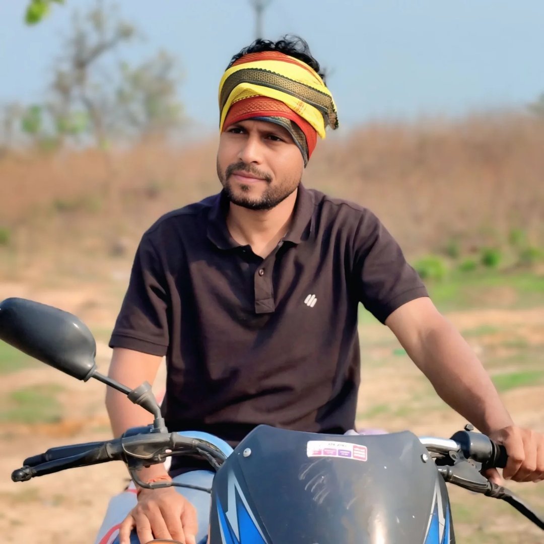 Umesh Kumar