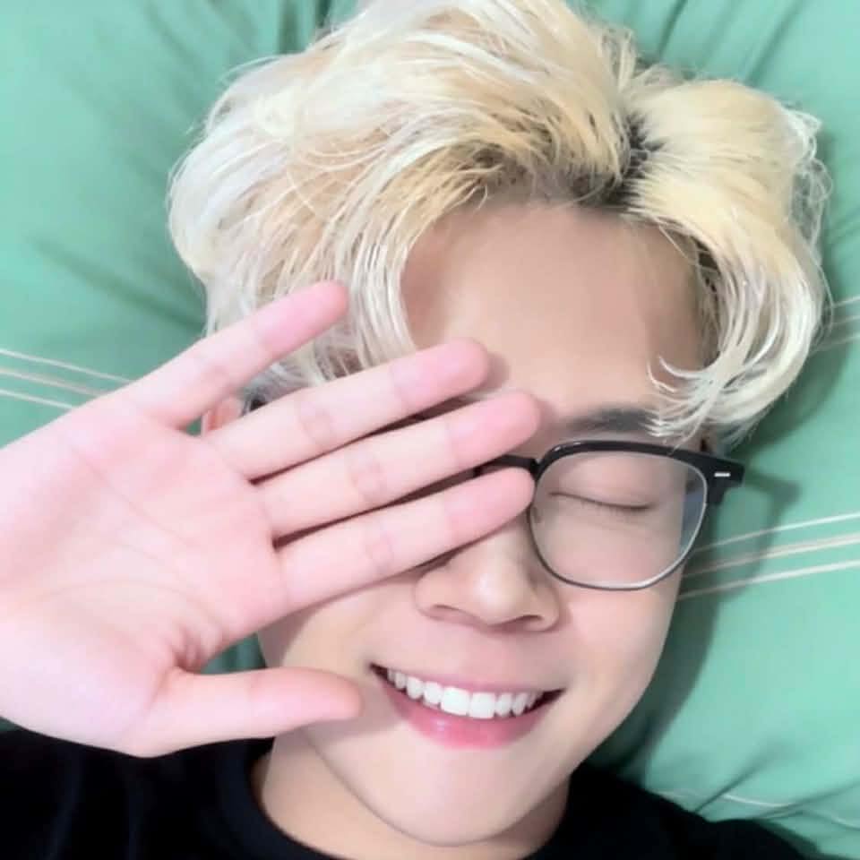 Đức Nguyễn