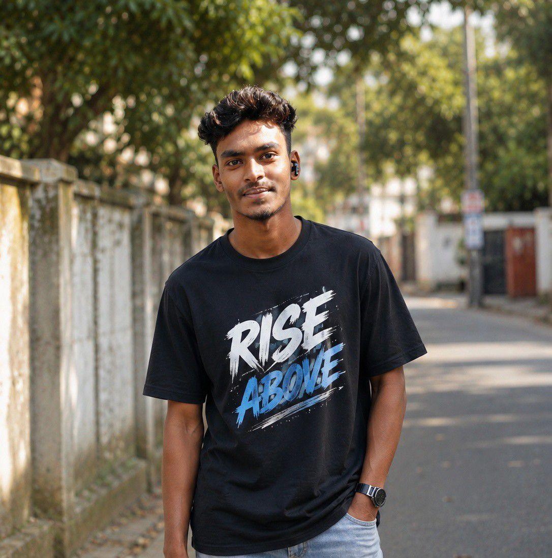 Md. Awal Rashid
