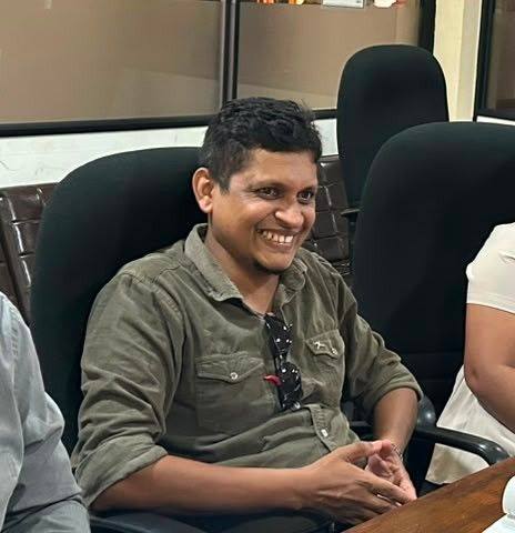 මතුගම බස් මගී සමූහය - Matugama Bus Passengers Community | Mathugama ...
