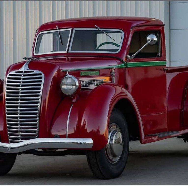 Old Ford Tractors | I replaced the points on my '49 8n with a ...
