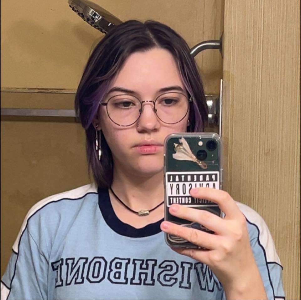 Rachel Murray (@rachel.murray.556639) • Facebook, Connect with friends