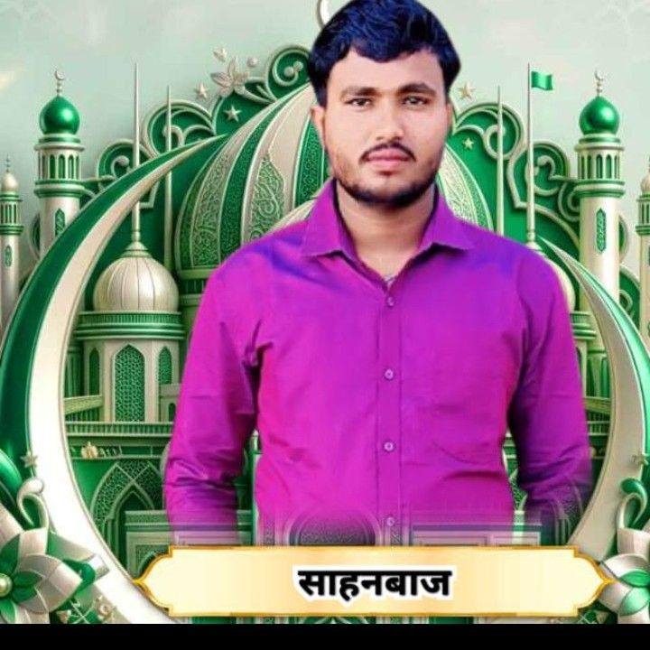 Md Raja