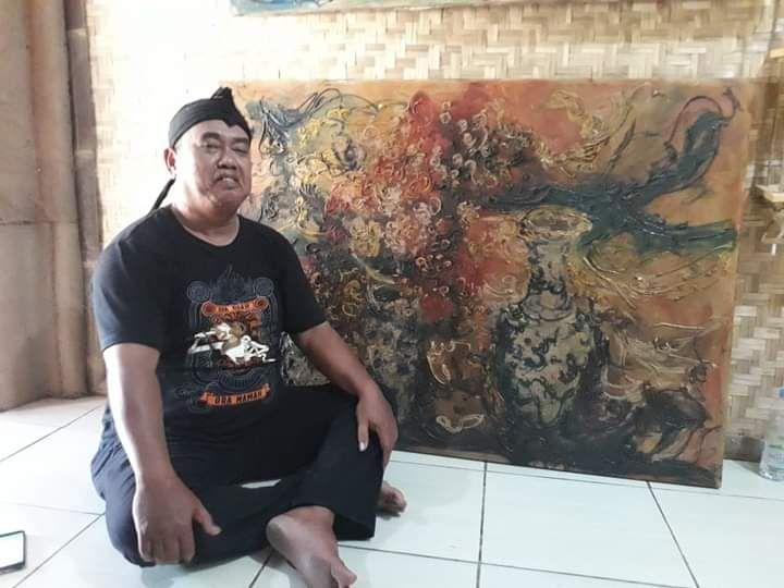 Taisoco Akar emas style long root.. bisa dikoleksi.. wa:085701196700 # ...