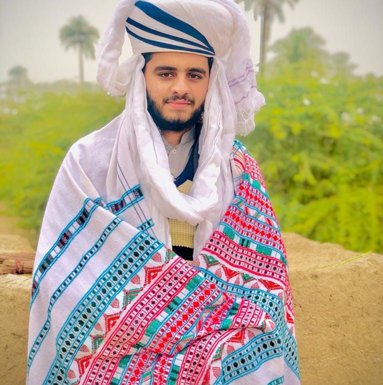 alhamdulillah-sold-please-dua-kijie-03096451326-hafiz