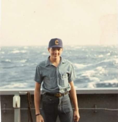 U.S Navy All Ships | ⚓ Midwatch or Day Watch | Facebook