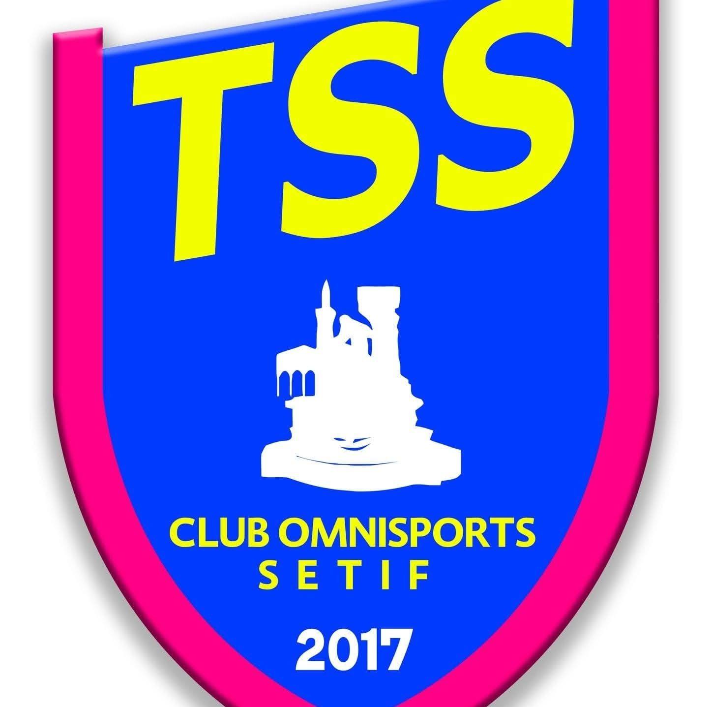 Tss Hand