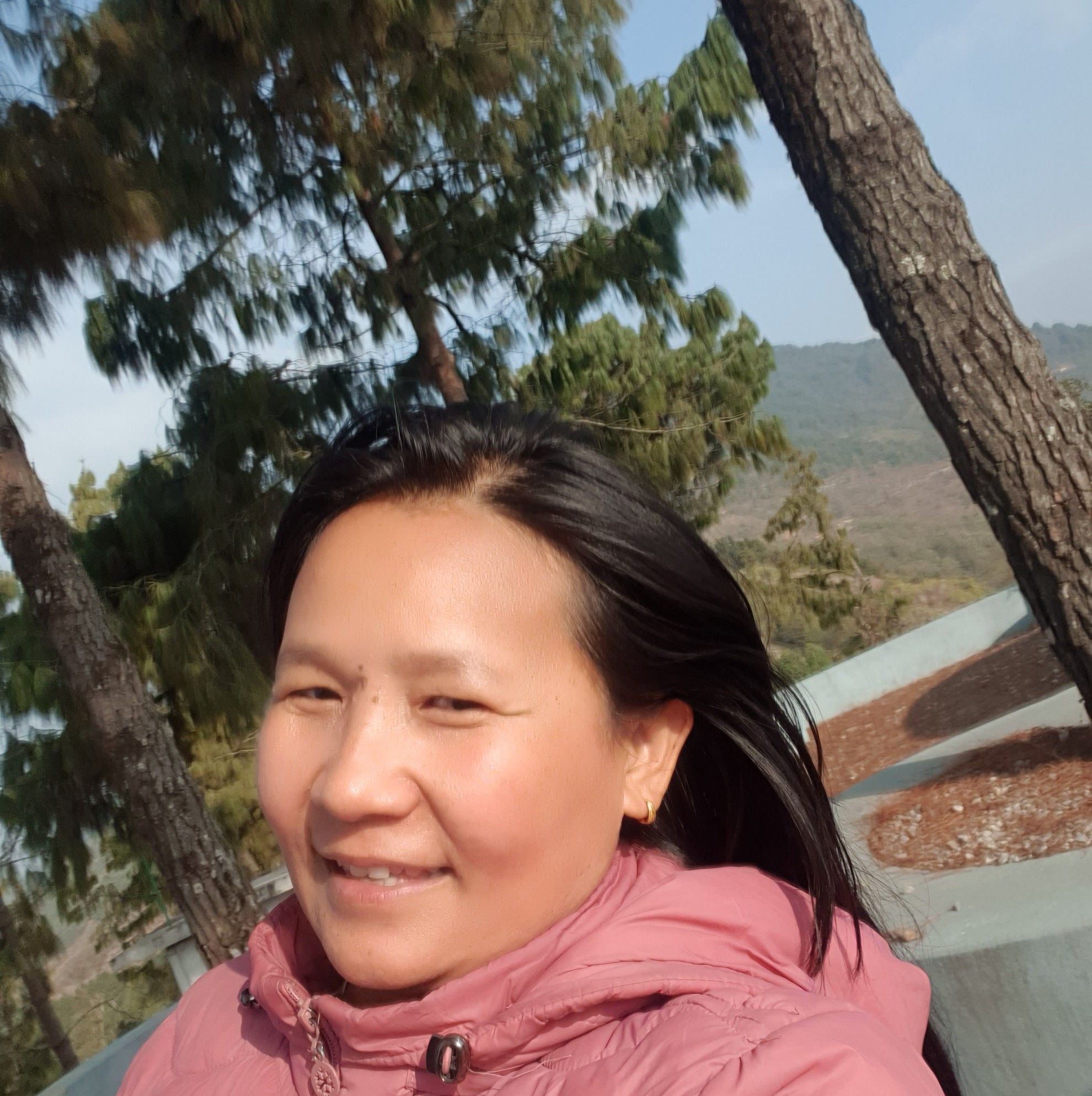 विषय : अनिवार्य नेपाली... - Tuition Class of Rajan Shrestha | Facebook