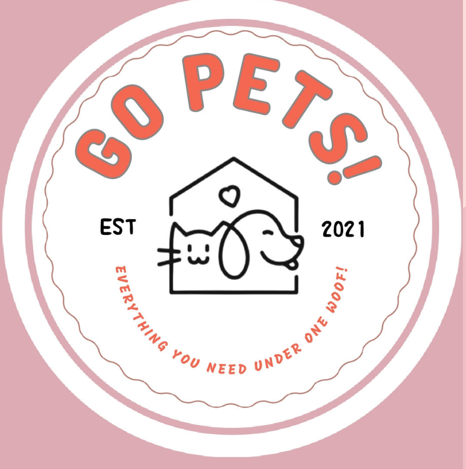 GO PETS | Quezon City