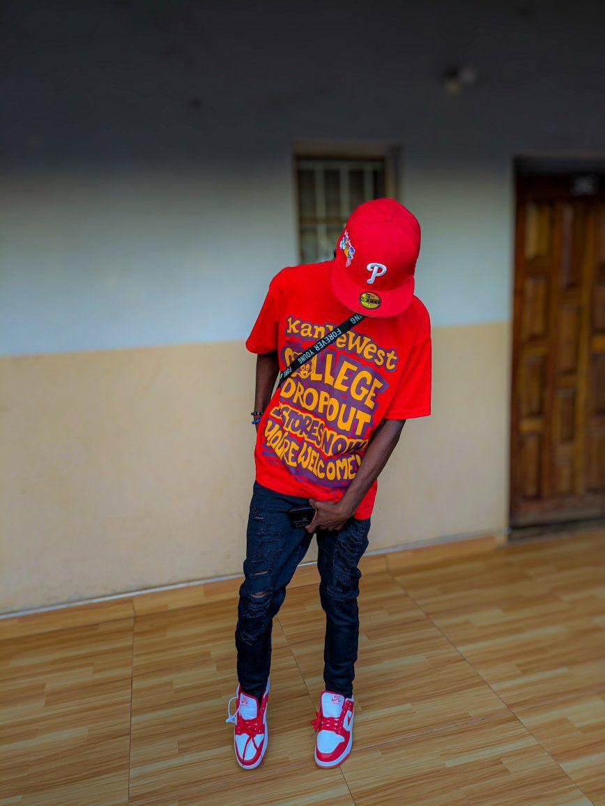 Haneef Adam