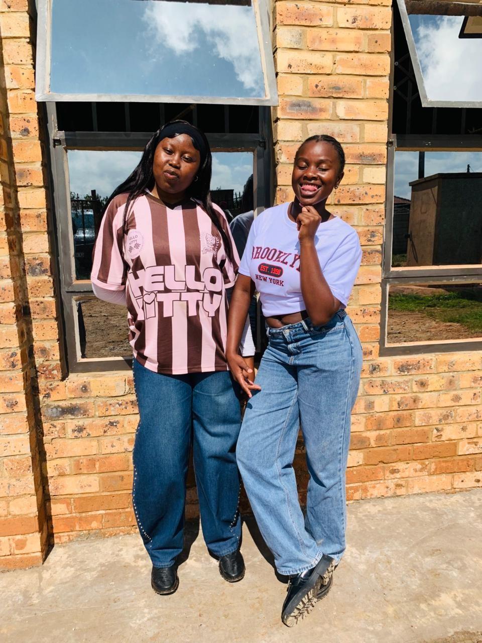 #reels #sebothoma_#amapianolifestyle #amapianomusic #amapiano | Neo G ...