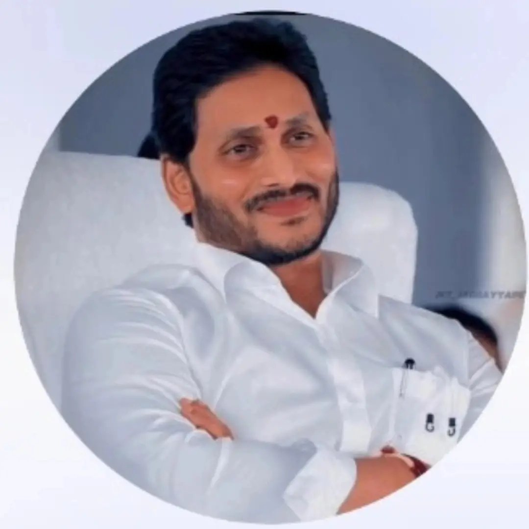 Bhavana Durga Reddy on Reels