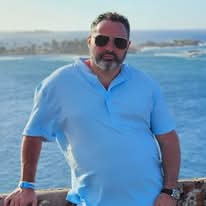 Steve F Addeo