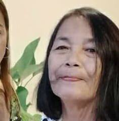 Happy bday🎂🎂 sa 2 apo ni mare Daisy Rodriguez Rico Rodriguez.. ️ ️ ️ ...