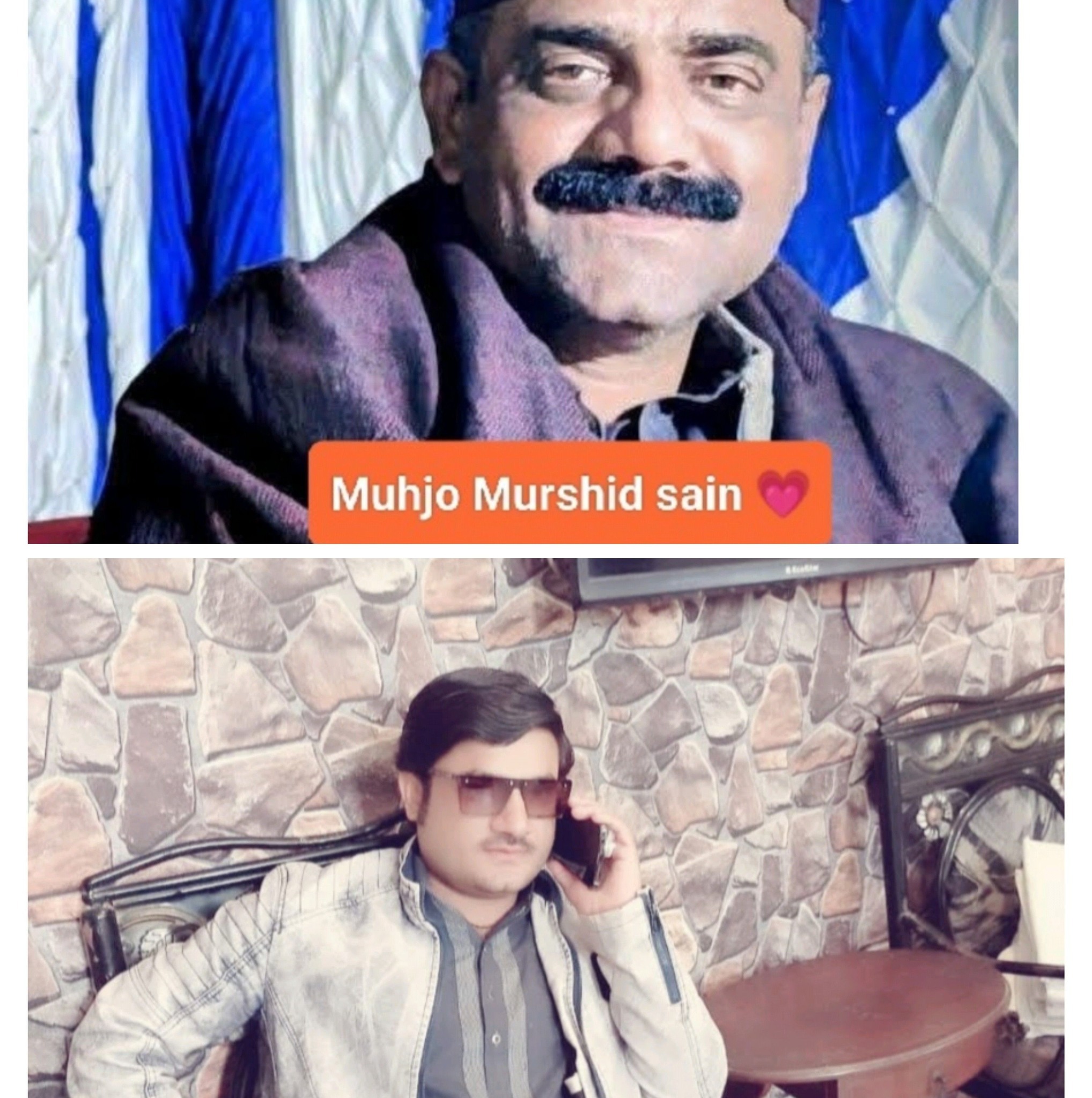 jawad-hussain-jalbani