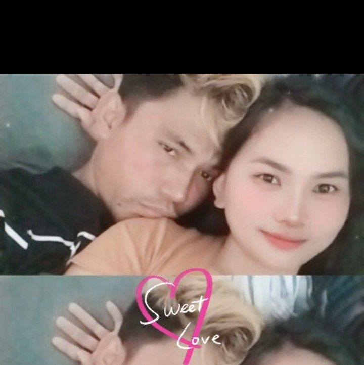 Grave kah daghan nga ligbos guys ga banig ui #followers @highlight ...