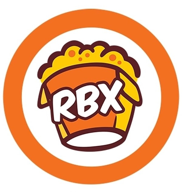 Applicants Rbx