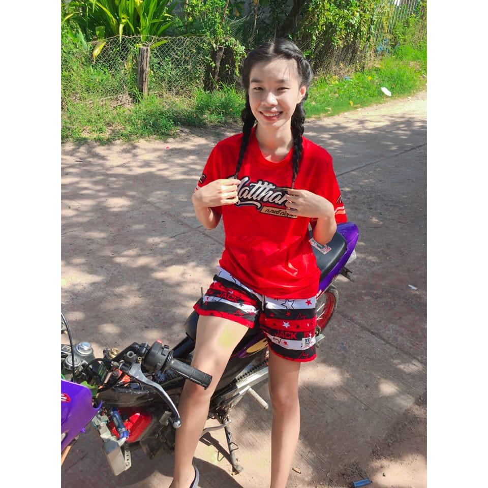 Neay Suphannok