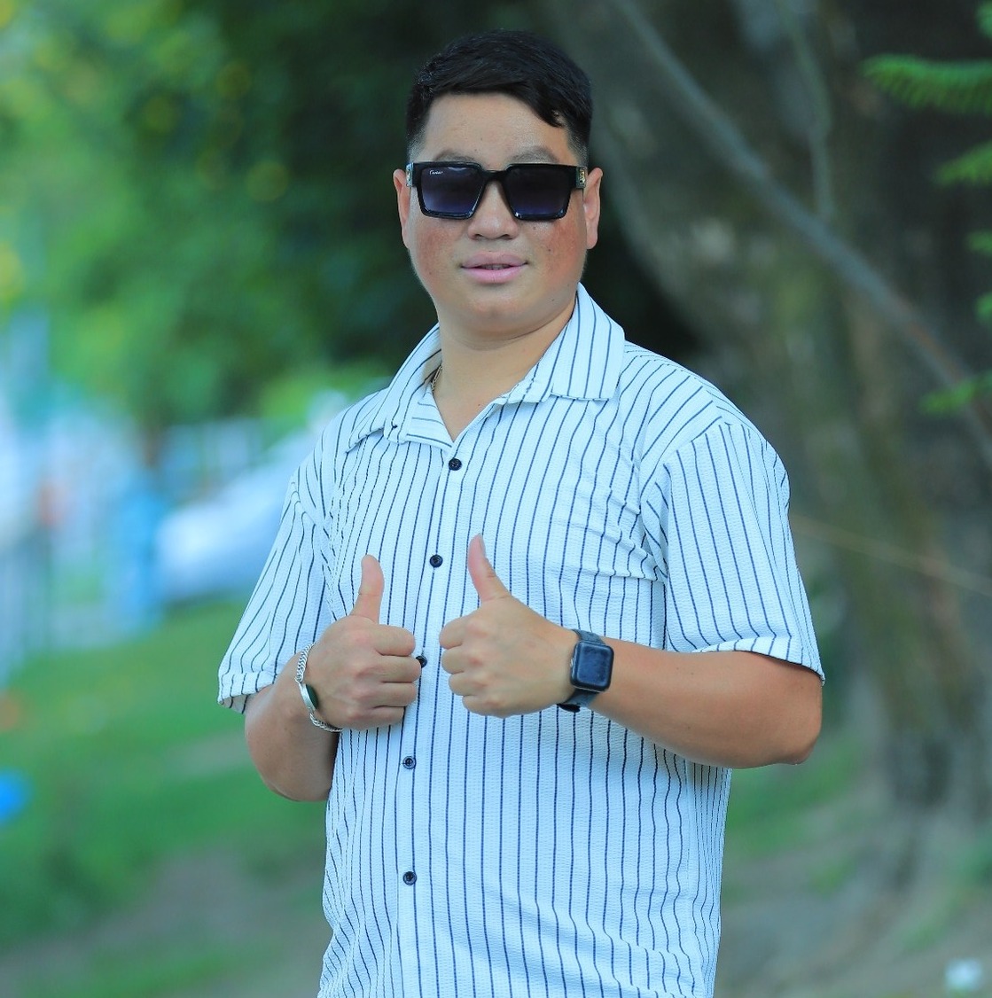 Limbu RB Maden