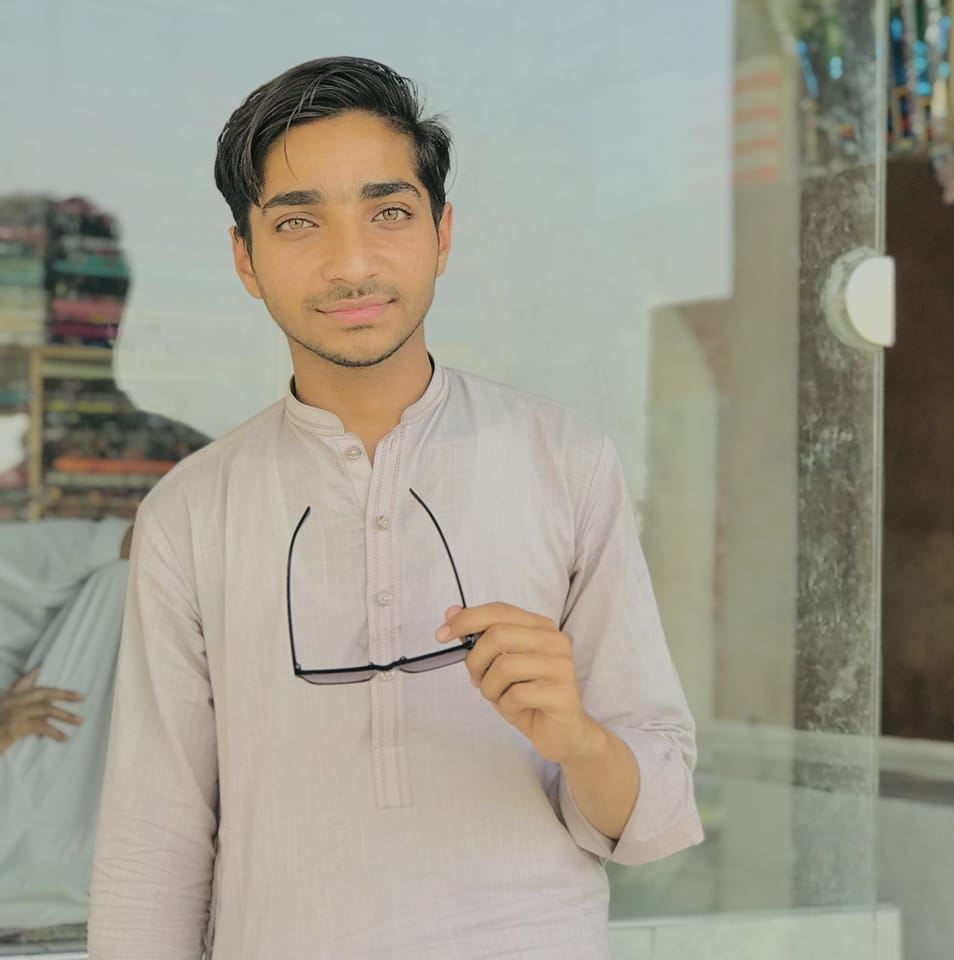 Most expensive Pakistani in BBL... - Discover Pakistan | Facebook
