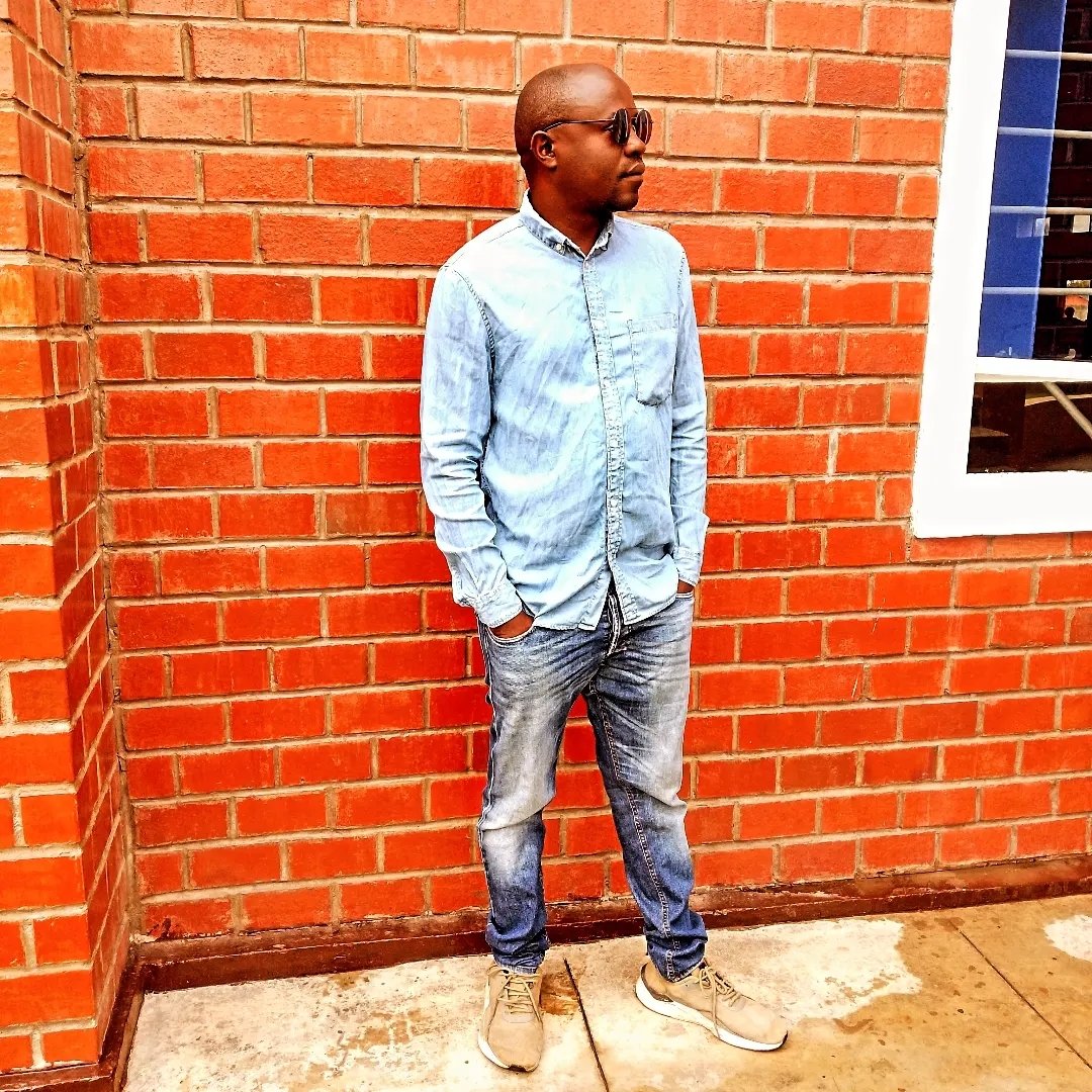 Sivintu😂😂😂 | Kafue Reports
