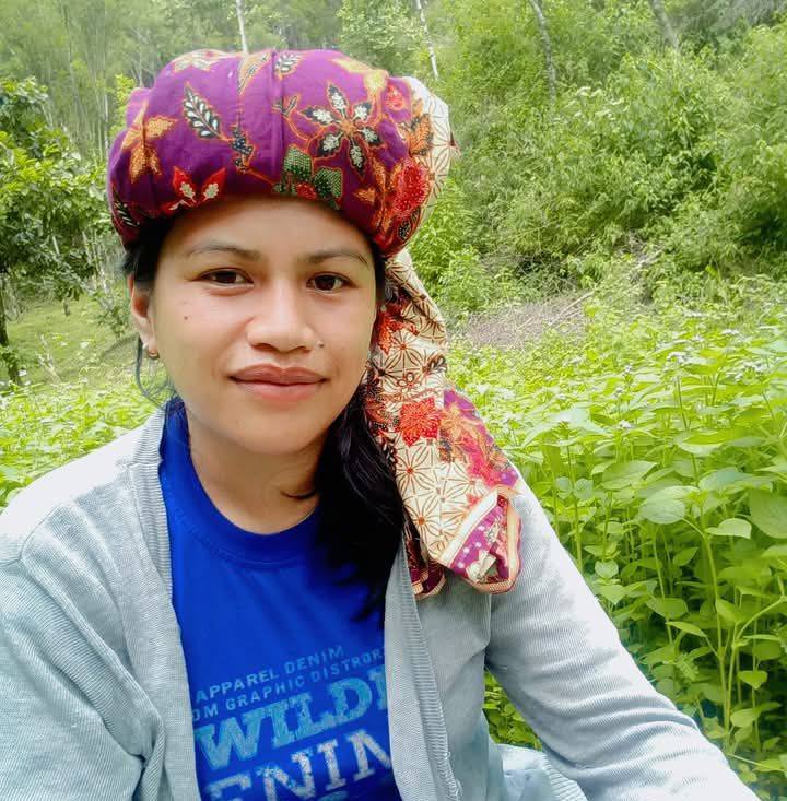 Pagi gess | Renita Renita