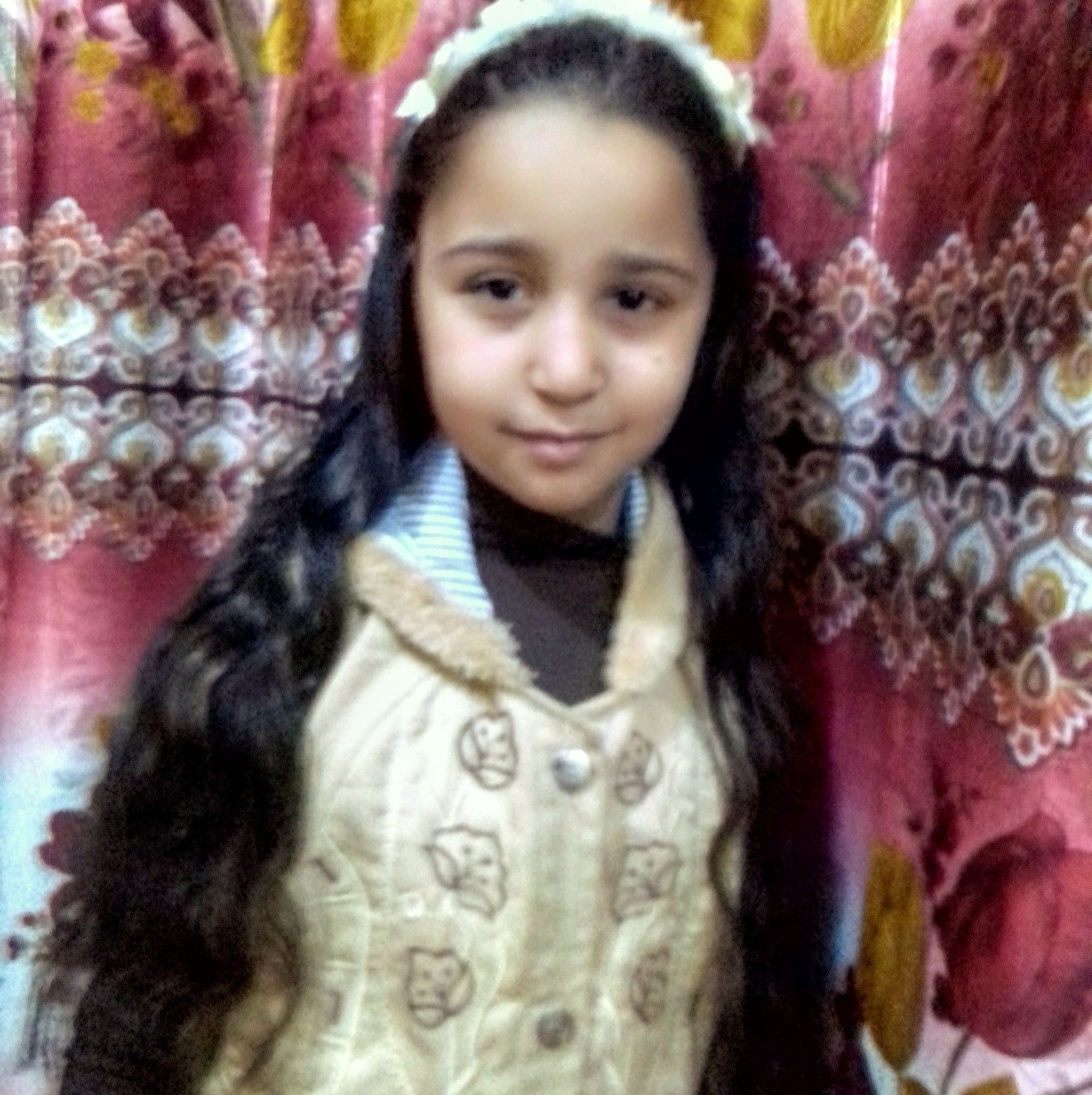Ranet Kholkhal رنة خلخال on Reels